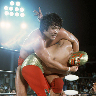 1977年受賞者 | プロレス大賞公式サイト 1977年受賞者 | プロレス大賞公式サイト