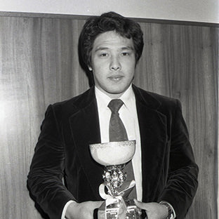 スーパータイガー