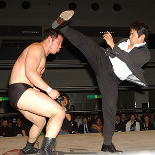 村浜武洋
