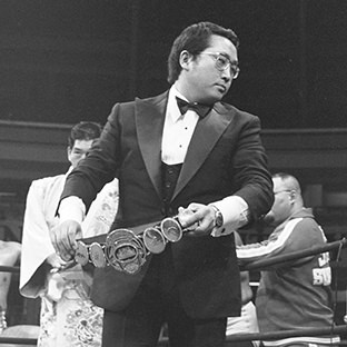百田義浩