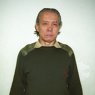 松永国松