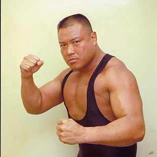 ブラック・キャット