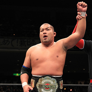 石井智宏