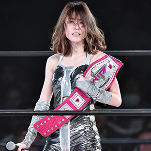 ハリウッドJURINA