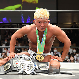 エル・リンダマン