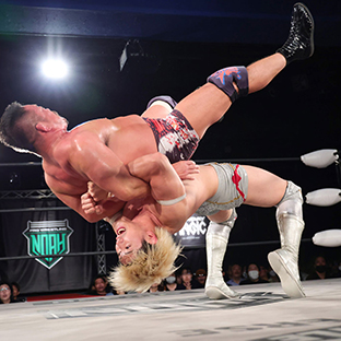 杉浦貴攻める清宮海斗